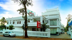 Thrissur
